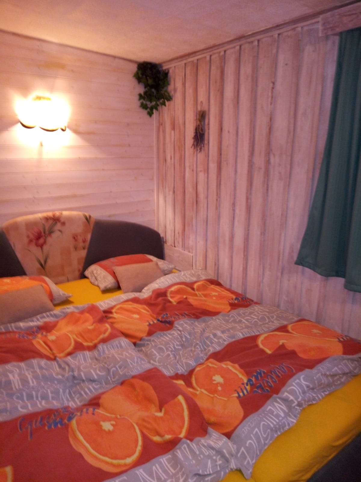 Foto 5